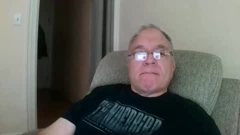 joker5339 online show from November 25, 2025, 3:01 pm