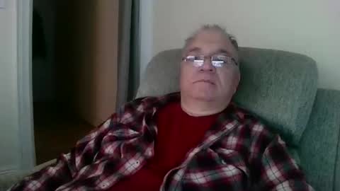 joker5339 online show from November 29, 2025, 1:03 pm