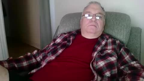 joker5339 online show from January 13, 2026, 1:27 pm