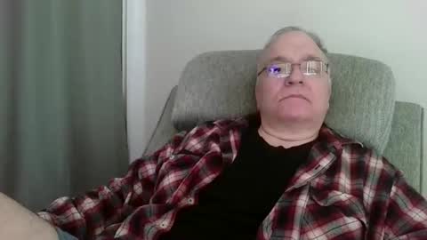 joker5339 online show from January 31, 2026, 7:23 pm