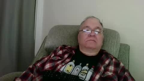 joker5339 online show from February 7, 2026, 1:48 pm