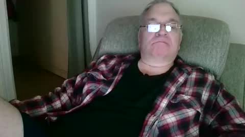 joker5339 online show from February 13, 2026, 9:44 pm