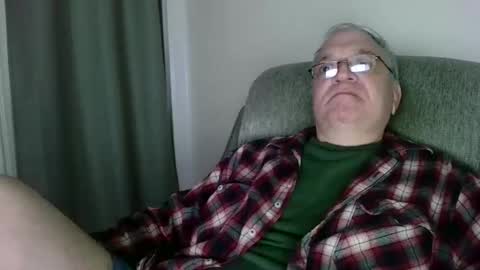 joker5339 online show from February 22, 2026, 1:20 pm