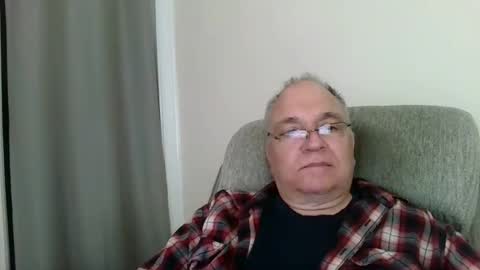 joker5339 online show from April 7, 2026, 1:55 pm