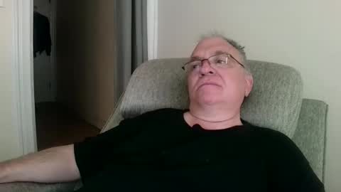 joker5339 online show from April 17, 2026, 10:02 pm