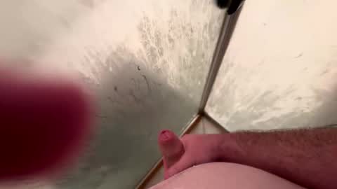 JOKERLIFT   online show from January 18, 2026, 3:16 pm