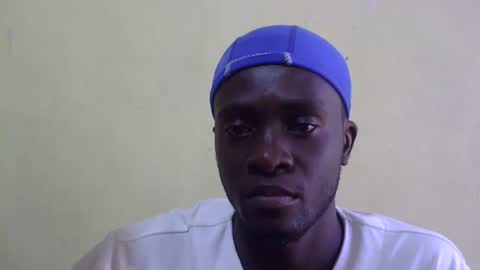 Snapshot of joko_dick chatting on January 16, 2025, 7:17 am joko_dick online show from January 16, 2025, 7:17 am