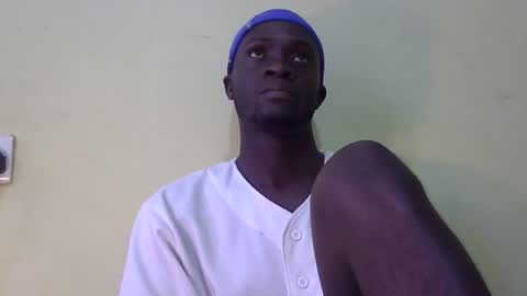 Snapshot of joko_dick chatting on January 17, 2025, 7:08 am joko_dick online show from January 17, 2025, 7:08 am