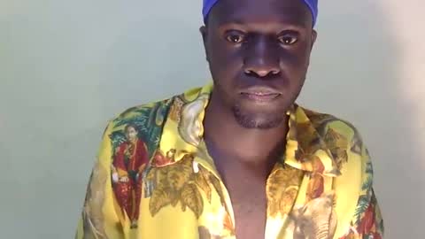 Snapshot of joko_dick chatting on January 19, 2025, 7:26 pm joko_dick online show from January 19, 2025, 7:26 pm