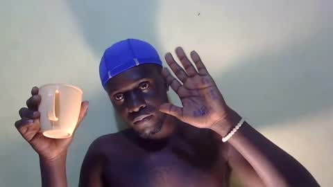 Snapshot of joko_dick chatting on January 19, 2025, 10:28 pm joko_dick online show from January 19, 2025, 10:28 pm