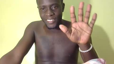 Snapshot of joko_dick chatting on January 20, 2025, 5:59 am joko_dick online show from January 20, 2025, 5:59 am