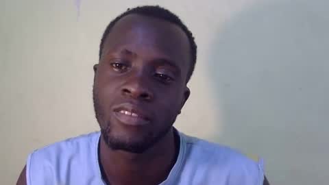 Snapshot of joko_dick chatting on January 22, 2025, 10:07 am joko_dick online show from January 22, 2025, 10:07 am