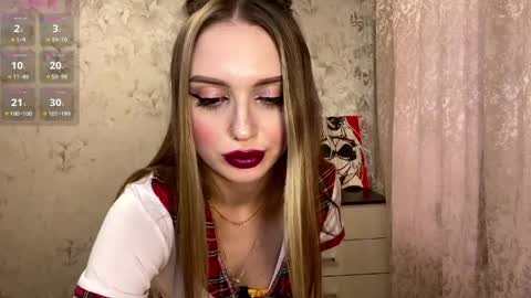 Lea online show from April 12, 2026, 2:11 pm