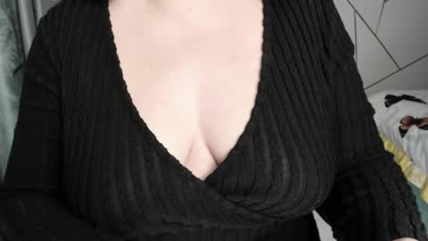 Jolene online show from February 4, 2025, 7:22 pm