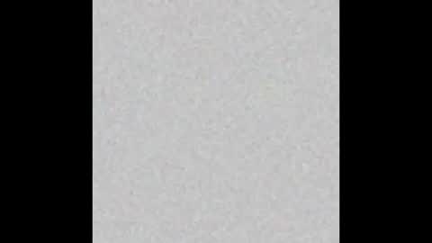 Jolene online show from March 4, 2025, 6:39 pm