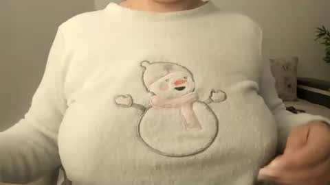 Jolene online show from October 8, 2025, 9:56 pm