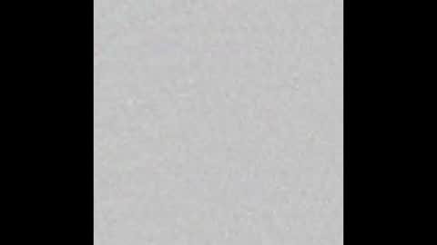 Jolene online show from November 24, 2025, 9:31 am