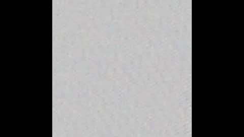 Jolene online show from January 14, 2026, 9:04 am