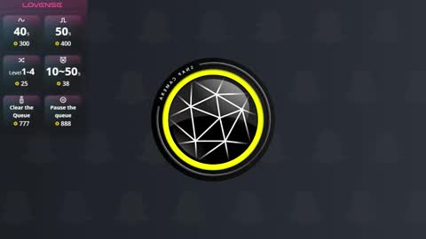 Snapshot of jolie_ozolla chatting on October 28, 2025, 10:08 am Jolie Ozolla online show from October 28, 2025, 10:08 am