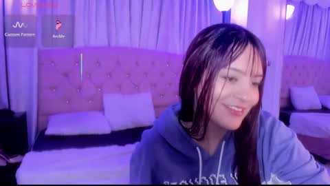 Jolie price  online show from September 12, 2025, 2:55 am