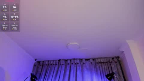 Jolie price  online show from October 23, 2025, 4:34 am