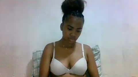 joliedonnue online show from January 16, 2026, 11:36 am