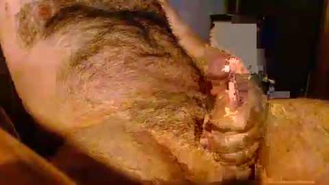 jolieeeeh online show from November 28, 2025, 12:41 pm