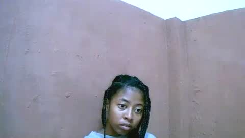 joliekah27 online show from February 2, 2025, 3:54 am