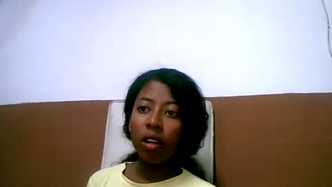 joliekah27 online show from February 7, 2025, 6:13 pm