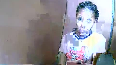 joliekah27 online show from February 27, 2025, 10:59 am