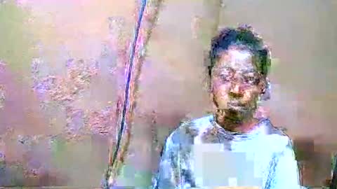 joliekah27 online show from March 7, 2025, 7:38 pm