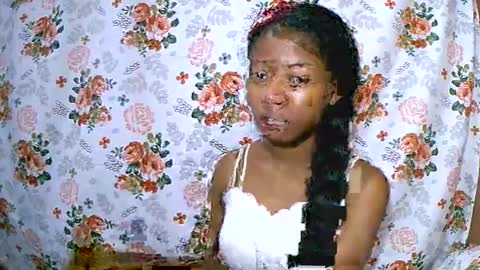 joliekah27 online show from March 9, 2025, 5:44 am