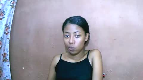 joliekah27 online show from March 11, 2025, 10:29 am