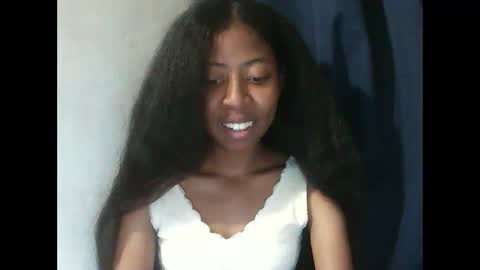 joliekah27 online show from March 7, 2026, 3:31 pm