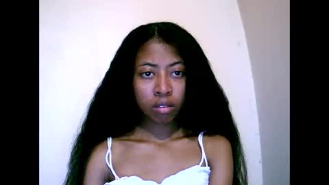 Snapshot of joliekah27 chatting on May 31, 2026, 7:15 pm joliekah27 online show from May 31, 2026, 7:15 pm