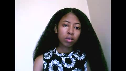 Snapshot of joliekah27 chatting on June 1, 2026, 7:21 am joliekah27 online show from June 1, 2026, 7:21 am