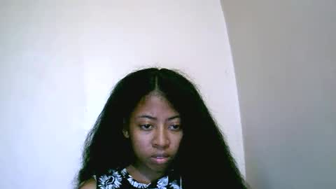 Snapshot of joliekah27 chatting on June 1, 2026, 7:26 pm joliekah27 online show from June 1, 2026, 7:26 pm