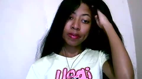 Snapshot of joliekah27 chatting on June 16, 2026, 8:44 pm joliekah27 online show from June 16, 2026, 8:44 pm
