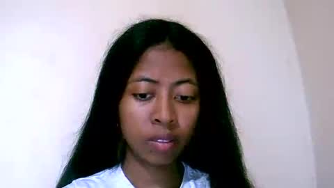 Snapshot of joliekah27 chatting on June 28, 2026, 8:15 pm joliekah27 online show from June 28, 2026, 8:15 pm