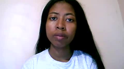 Snapshot of joliekah27 chatting on June 29, 2026, 8:20 am joliekah27 online show from June 29, 2026, 8:20 am