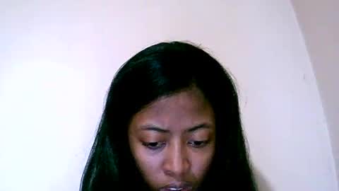 Snapshot of joliekah27 chatting on July 2, 2026, 7:09 pm joliekah27 online show from July 2, 2026, 7:09 pm