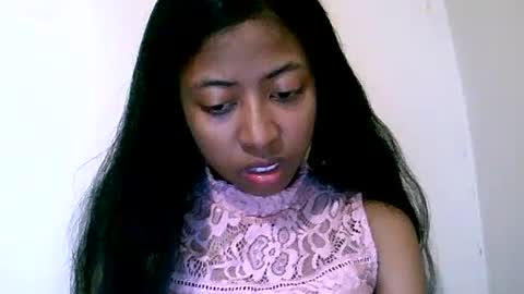 Snapshot of joliekah27 chatting on July 3, 2026, 7:37 am joliekah27 online show from July 3, 2026, 7:37 am