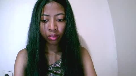 Snapshot of joliekah27 chatting on July 8, 2026, 8:02 pm joliekah27 online show from July 8, 2026, 8:02 pm