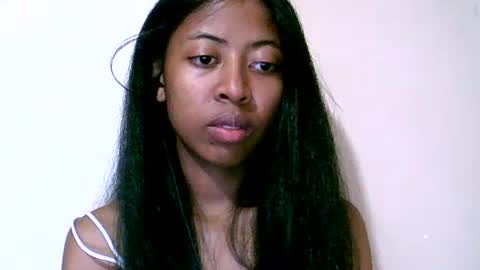 Snapshot of joliekah27 chatting on July 10, 2026, 8:44 pm joliekah27 online show from July 10, 2026, 8:44 pm
