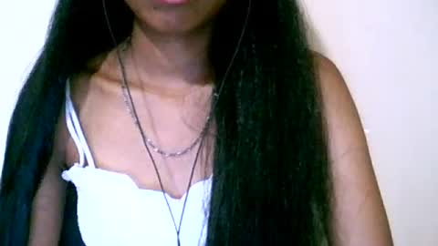 Snapshot of joliekah27 chatting on July 11, 2026, 9:12 am joliekah27 online show from July 11, 2026, 9:12 am