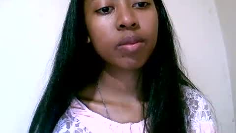 Snapshot of joliekah27 chatting on July 12, 2026, 9:22 am joliekah27 online show from July 12, 2026, 9:22 am