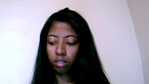Snapshot of joliekah27 chatting on July 16, 2026, 9:43 pm joliekah27 online show from July 16, 2026, 9:43 pm