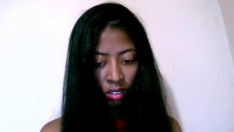 Snapshot of joliekah27 chatting on July 17, 2026, 9:49 am joliekah27 online show from July 17, 2026, 9:49 am