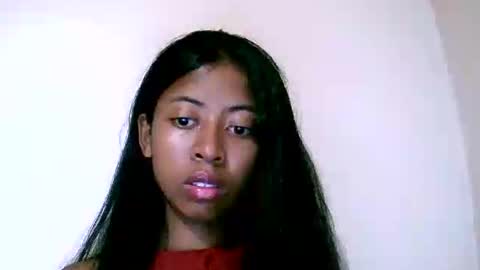 Snapshot of joliekah27 chatting on July 17, 2026, 9:52 pm joliekah27 online show from July 17, 2026, 9:52 pm
