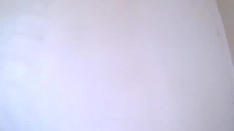 Snapshot of joliekah27 chatting on July 18, 2026, 9:57 am joliekah27 online show from July 18, 2026, 9:57 am